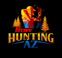 Bowhuntingaz covering some Wayne Carlton history and todays look at Native by Carlton plus a lot of  hunting talk in between. Part one of two. Episode 047.