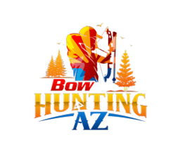 Part two with BowhuntAZ... with as product discount code at the end but you have to listen to find it lol.