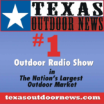 Texas Outdoors News