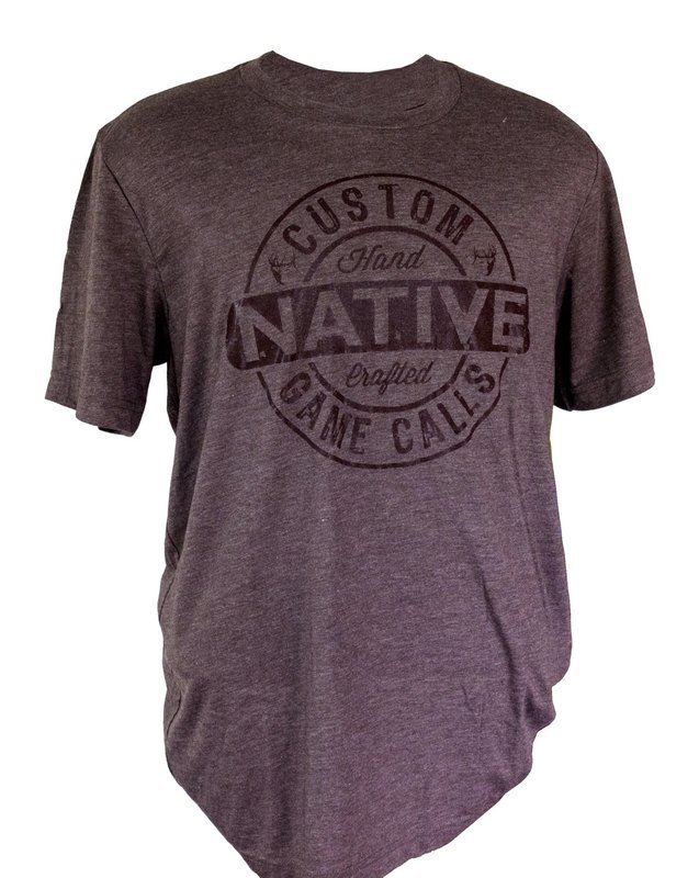 Native T-Shirts