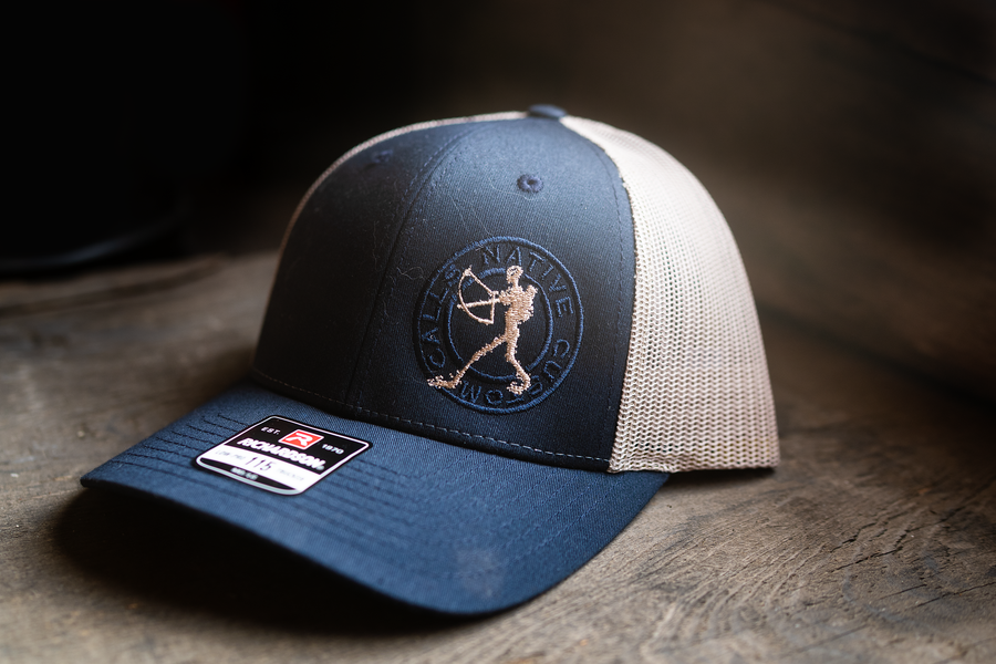 Richardson 115 Ball Cap