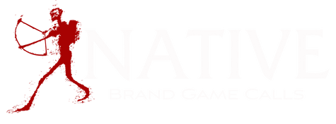 NativebyCarlton