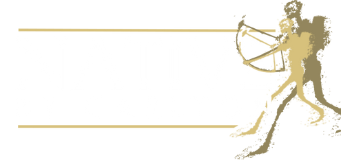 NativebyCarlton
